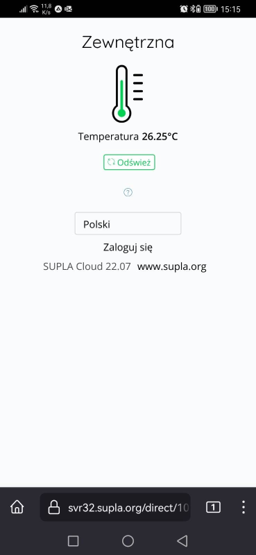 supla-directlink2%20and